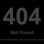 CodeIgniter 404 error