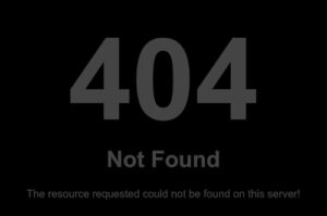 CodeIgniter 404 error