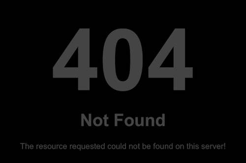 CodeIgniter 404 error