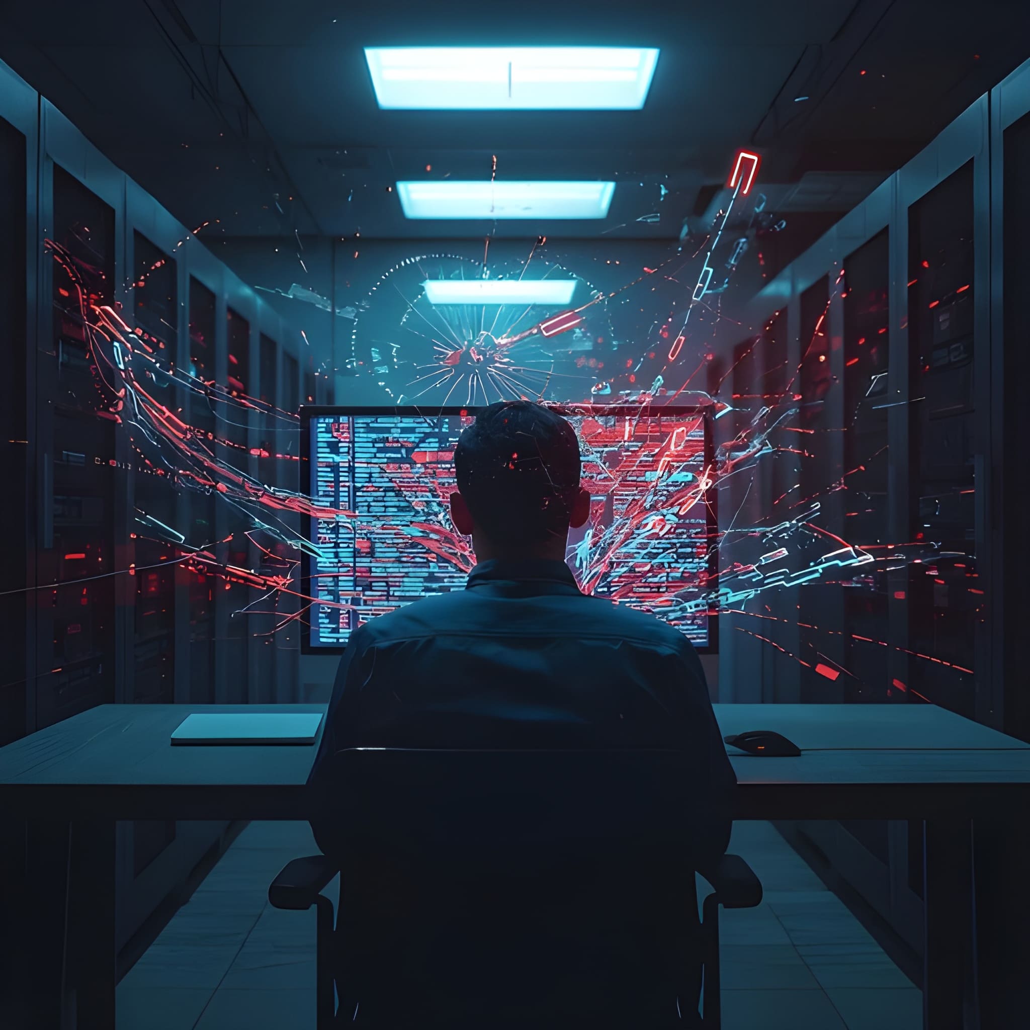 Why does CodeIgniter show a 404 error?