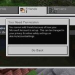 aka.ms/accountsettings