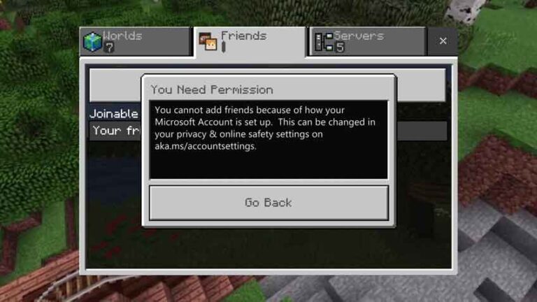 aka.ms/accountsettings