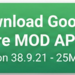 play store mod apk