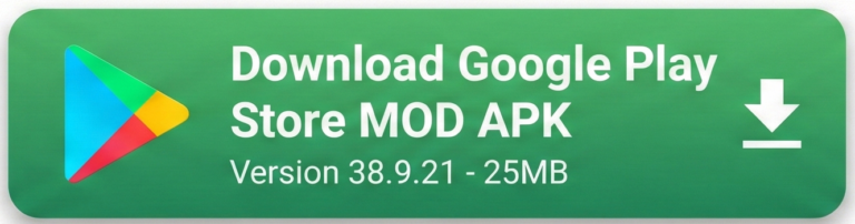 play store mod apk