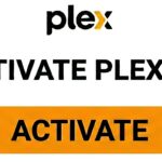 Plex tv link