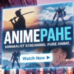 animepahe