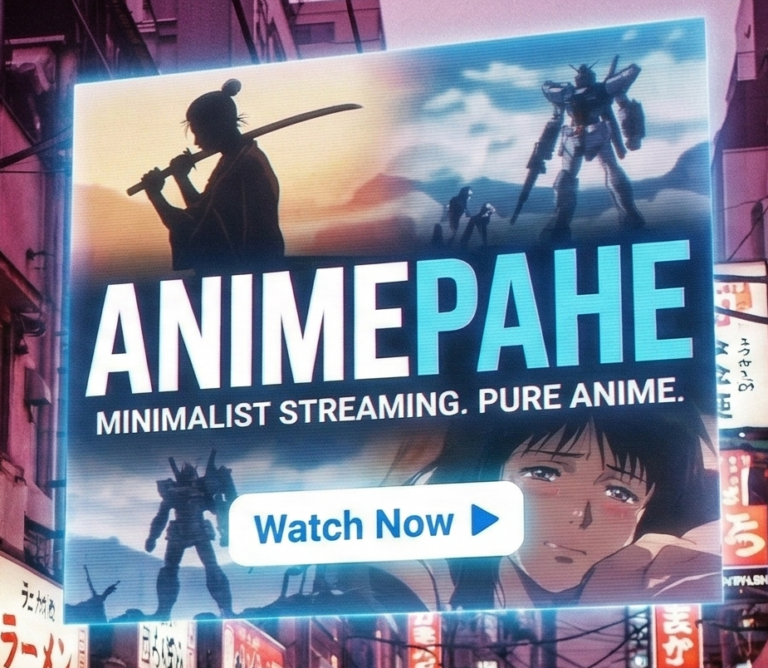 animepahe