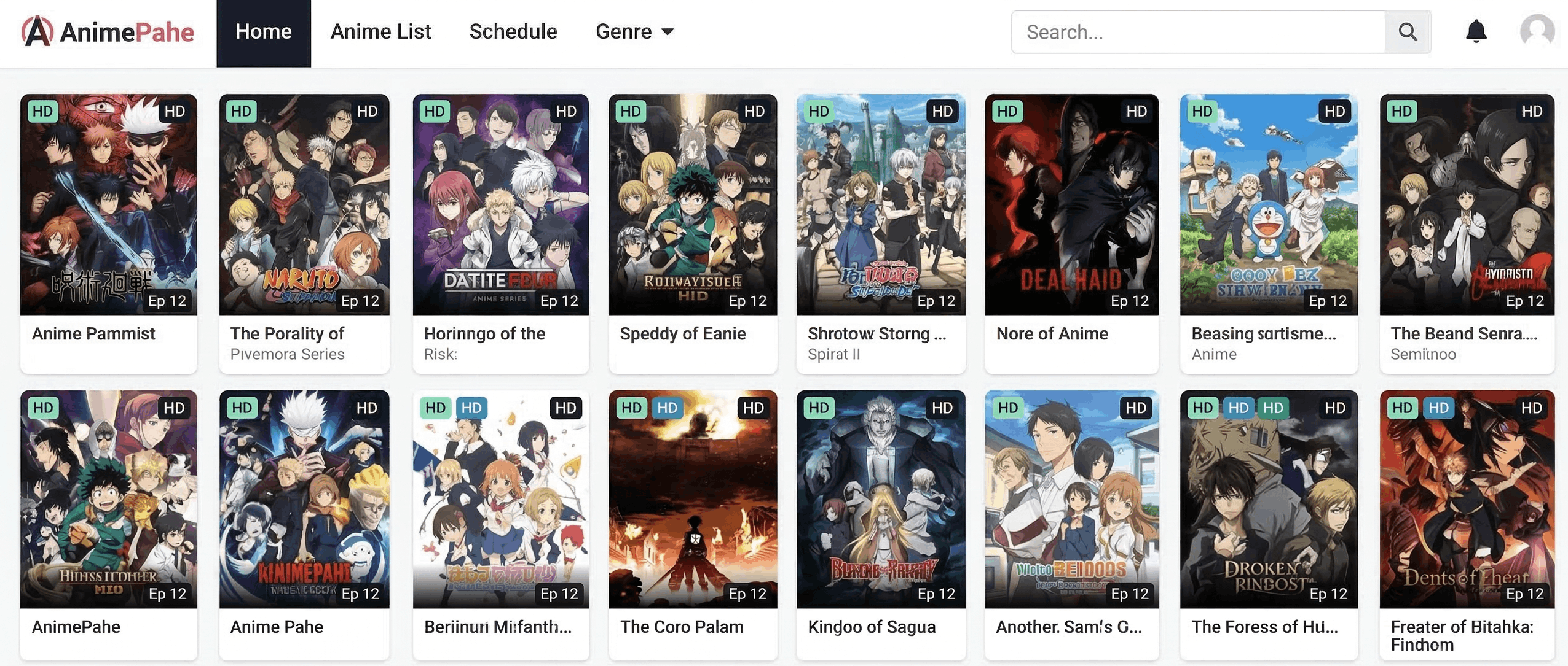 animepahe.com