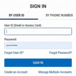 directv login