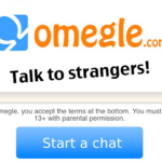 Omegle